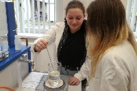 Obr�zek 19_proj_den_labor_12