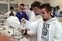 Obr�zek 19_proj_den_labor_13