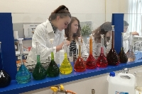 Obr�zek 19_proj_den_labor_14