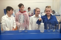 Obr�zek 19_proj_den_labor_15