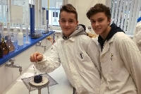 Obr�zek 19_proj_den_labor_20