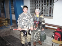 07_4_r_brus_1