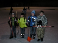 07_4_r_brus_2