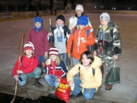 07_4_r_brus_3
