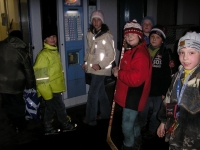 07_4_r_brus_4