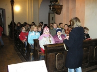 07_van_kostel_1