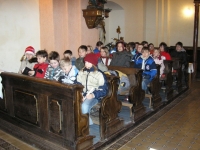 07_van_kostel_2