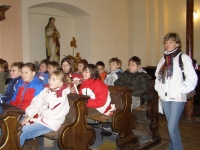 07_van_kostel_3