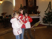 07_van_kostel_4
