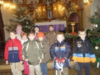 07_van_kostel_5