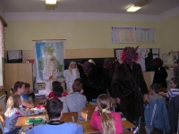 08_mikul_zs_02
