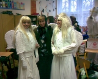 08_mikul_zs_03