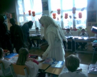 08_mikul_zs_07
