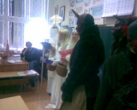 08_mikul_zs_09