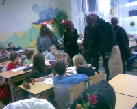 08_mikul_zs_10