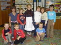 08_mikul_zs_11
