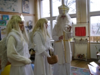 08_mikul_zs_12