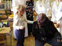 08_mikul_zs_15