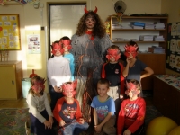 08_mikul_zs_18