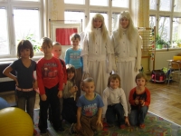 08_mikul_zs_19
