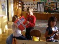 08_mikul_zs_20