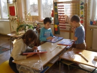 08_mikul_zs_21