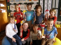 08_mikul_zs_22