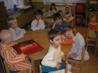 10_pyzam_den_ms_01