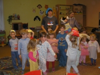 10_pyzam_den_ms_02