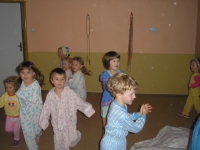 10_pyzam_den_ms_04