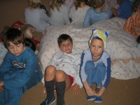 10_pyzam_den_ms_06