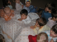 10_pyzam_den_ms_08