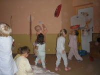 10_pyzam_den_ms_09