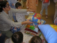 10_pyzam_den_ms_10