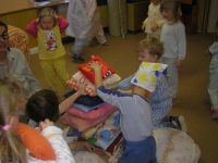 10_pyzam_den_ms_11