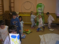 10_pyzam_den_ms_12