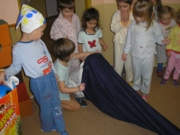10_pyzam_den_ms_14