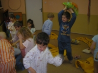 10_pyzam_den_ms_20