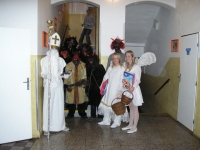 09_mikul_zs_01