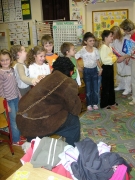 09_mikul_zs_06