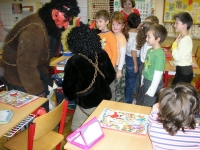09_mikul_zs_07