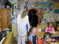 09_mikul_zs_08