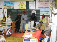 09_mikul_zs_11