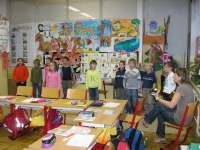 09_mikul_zs_13