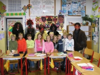 09_mikul_zs_14