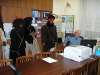 09_mikul_zs_15