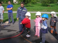 10_det_den_ms_has_05