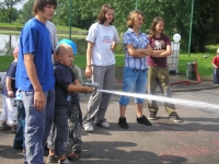 10_det_den_ms_has_11