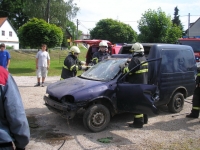 10_det_den_ms_has_18