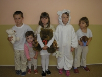 09_medv_ms_01